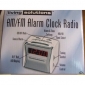 images/v/Motion Activated AM FM Alarm Clock Radio HD Bedroom Spy Camera 1.jpg